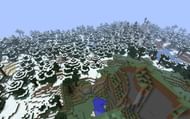 Image via Minecraft Wiki